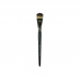 Sunaura Brush - Large Foundation Sunaura Brush - Large Foundation
